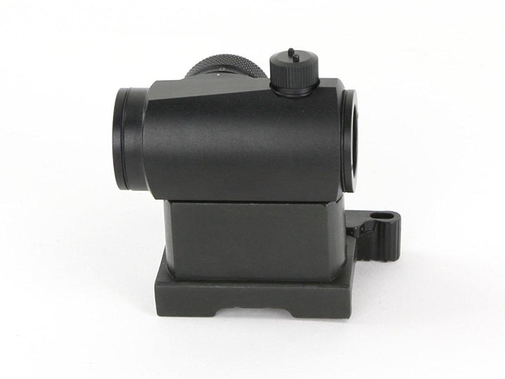 G&G GT1 Red Dot Sight w/ Mount