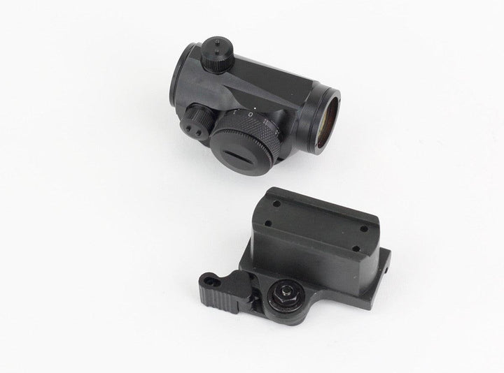 G&G GT1 Red Dot Sight w/ Mount