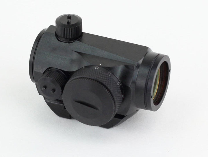 G&G GT1 Red Dot Sight w/ Mount