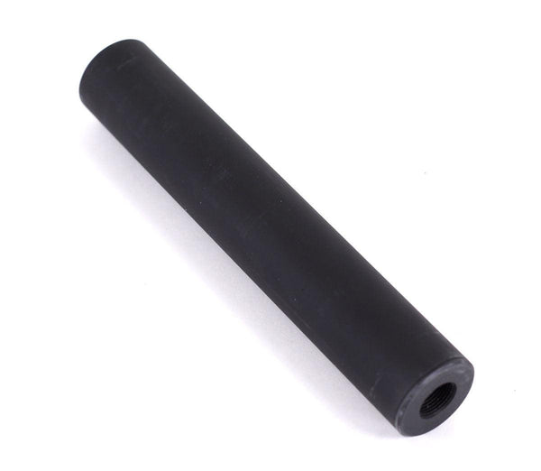 G&G Double Screw Suppressor (14mm CW/CCW)