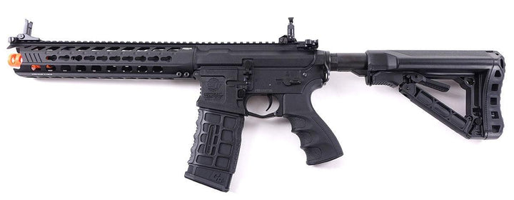 G&G Combat Machine CM16 Predator AEG