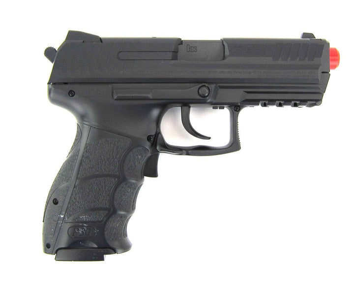 HK P30 Electric Pistol AEP