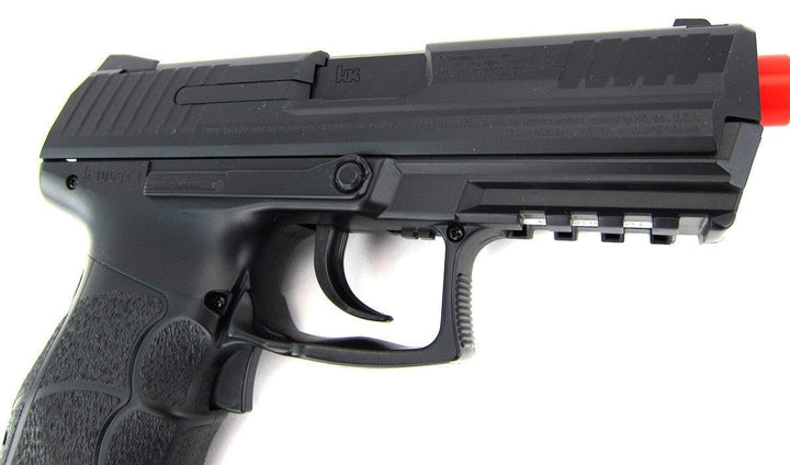 HK P30 Electric Pistol AEP