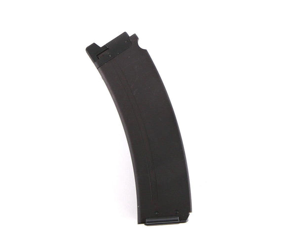 KWA KZ .61 Skorpion 20-Round Gas Magazine*