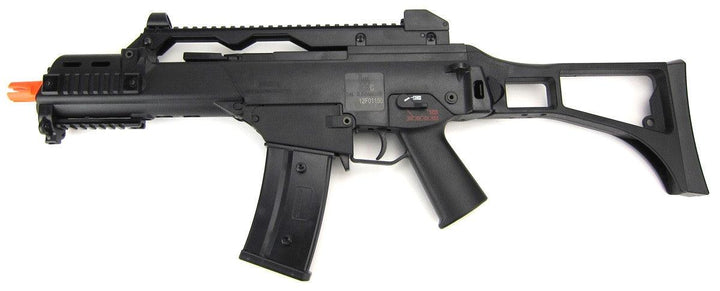 HK G36C Competition AEG