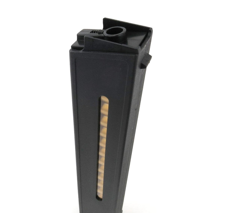 HK UMP 110-Round Midcap Magazine Box Set (5-Pack)