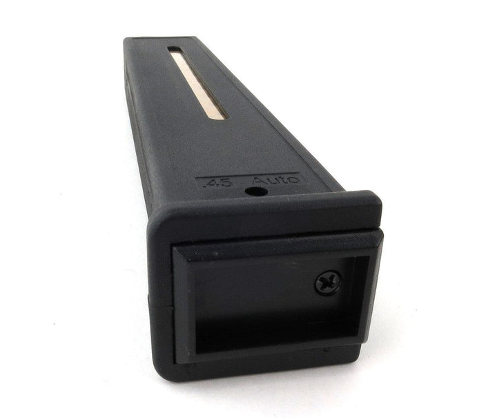 HK UMP 110-Round Midcap Magazine Box Set (5-Pack)