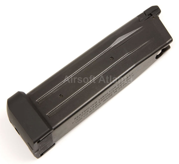 Tokyo Marui Hi-CAPA 5.1 Gas Magazine