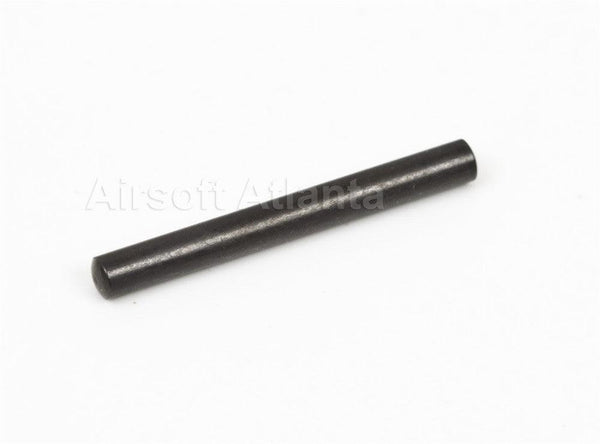 KWA Replacement Magazine Lip Pin for G Series #208