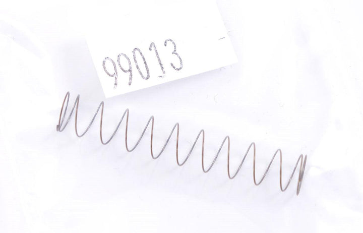 KWA Replacement Plunger Spring for GBB Pistols #25