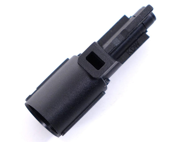 KWA Replacement External Cylinder for M1911 PTP MK Series #7