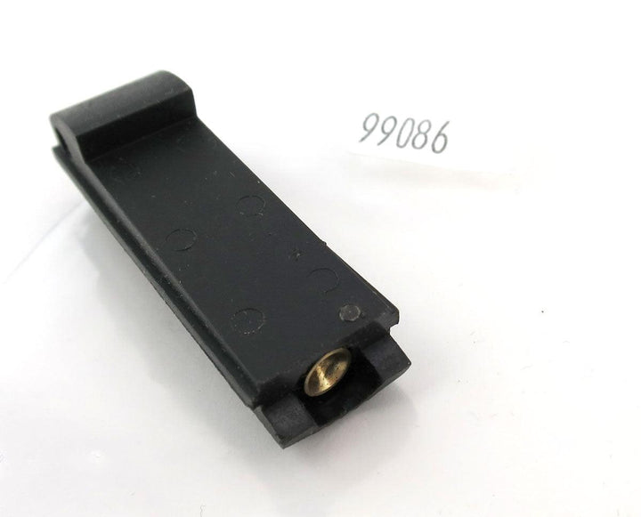 KWA Replacement Backstrap M1911 MK I #178