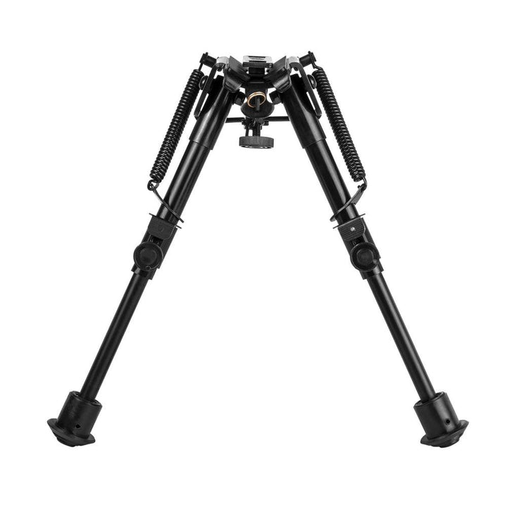 NcSTAR Compact Friction Rifle Bipod