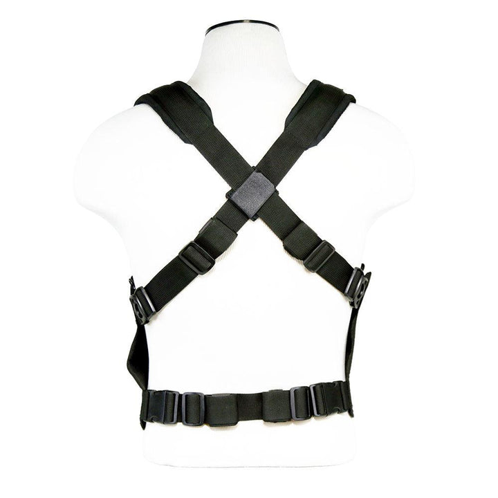 NcSTAR AR M4 & Pistol Tactical Chest Rig Vest