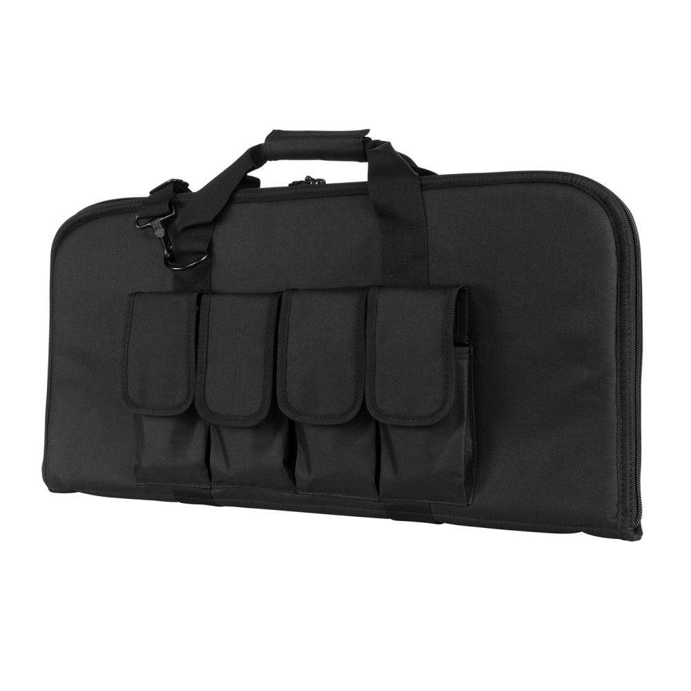 NcSTAR 36 Double Gun Case – Airsoft Atlanta