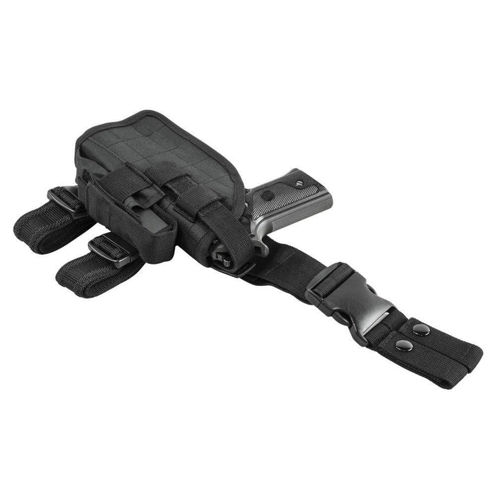 NcSTAR Drop Leg Universal Pistol Holster