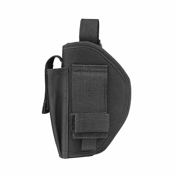 NcSTAR Right Hand Belt Pistol Holster