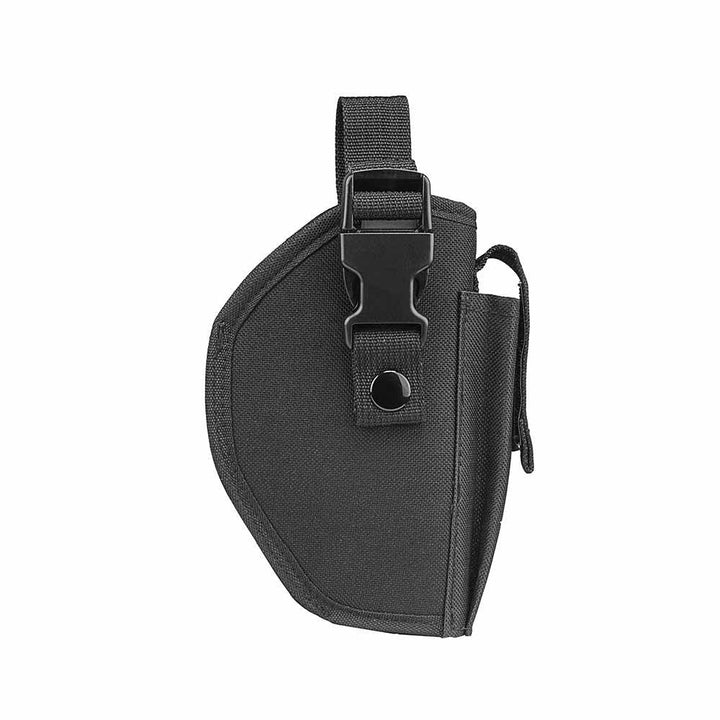 NcSTAR Right Hand Belt Pistol Holster