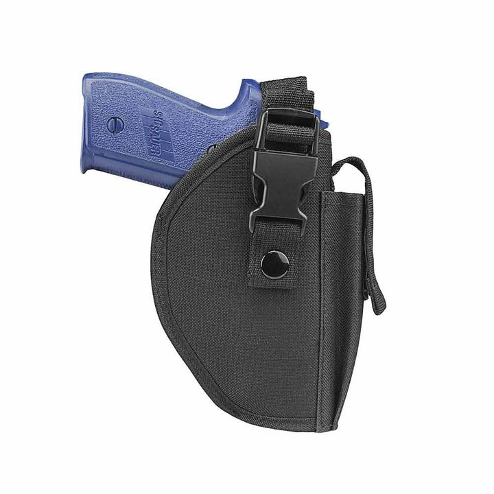 NcSTAR Right Hand Belt Pistol Holster