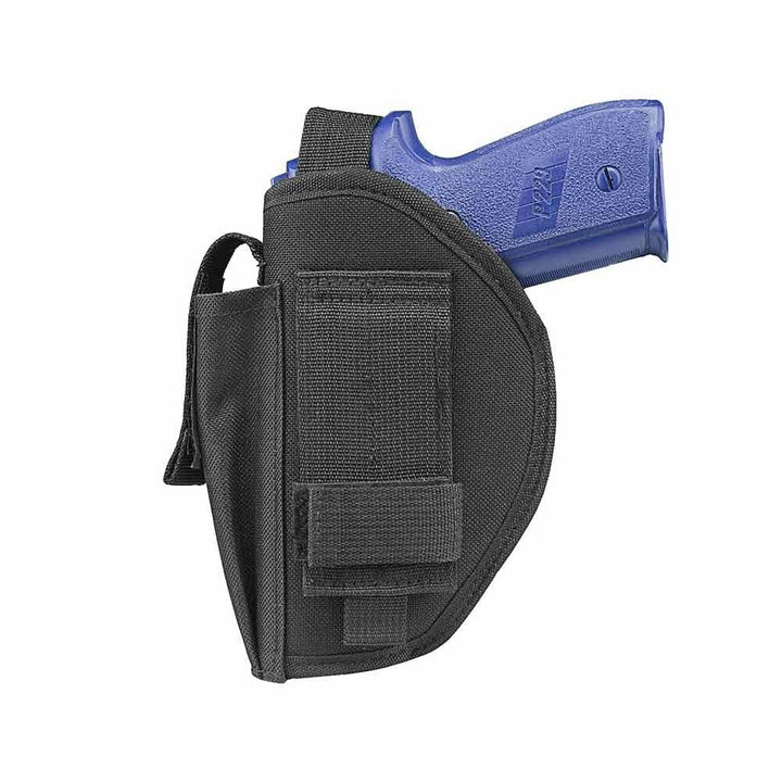 NcSTAR Right Hand Belt Pistol Holster