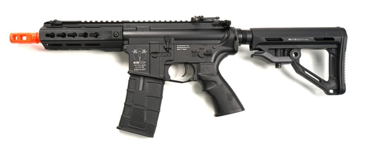 ICS CXP-UK1 Captain Gun AEG