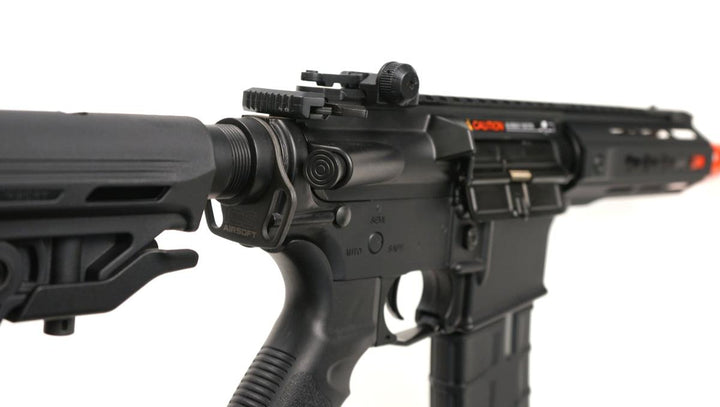 ICS CXP-UK1 Captain Gun AEG