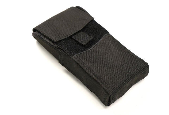 NcSTAR Shotgun 25 Shell Pouch Carrier