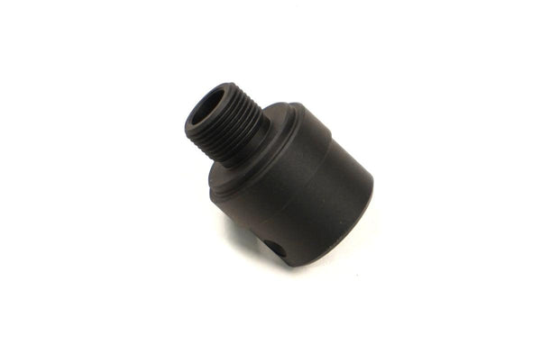 Action Army Threaded Receiver Adapter for AAP-01