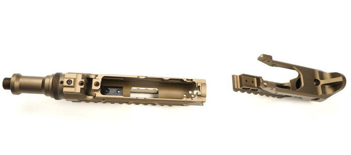 TTI AAP-01 PCC Airsoft Carbine Kit