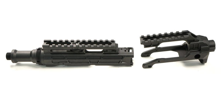 TTI AAP-01 PCC Airsoft Carbine Kit