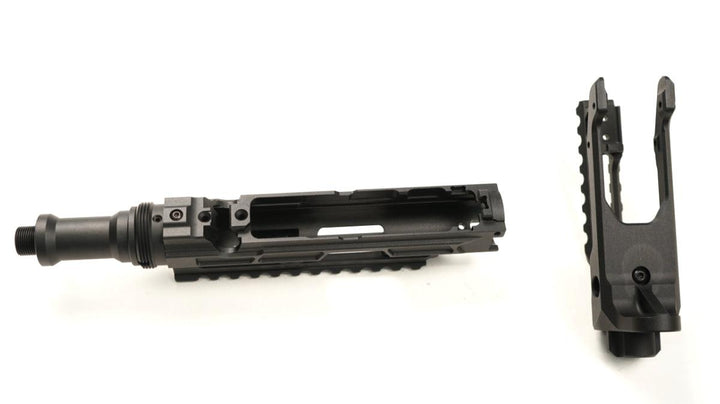 TTI AAP-01 PCC Airsoft Carbine Kit