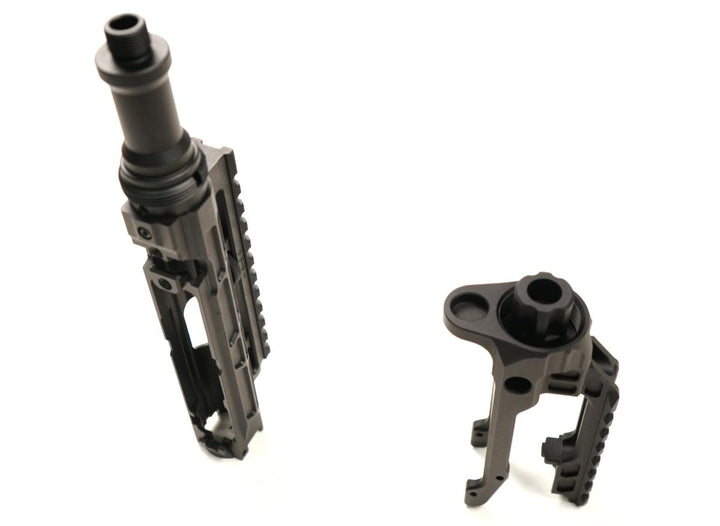 TTI AAP-01 PCC Airsoft Carbine Kit