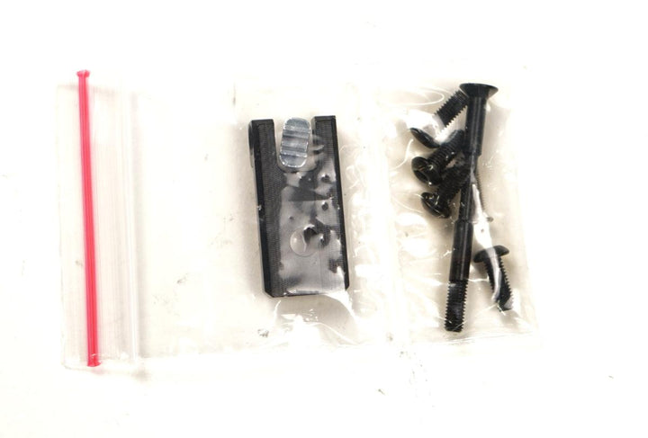 TTI AAP-01 PCC Airsoft Carbine Kit