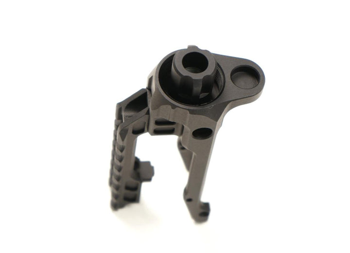 TTI AAP-01 AR Stock Adapter