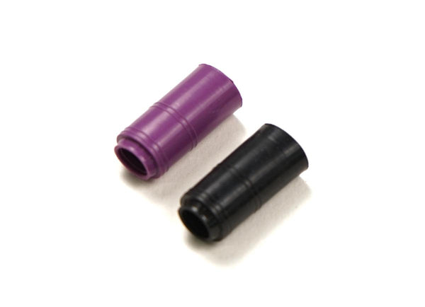 PTS MEC AEG - Hop Up Rubber Bucking (2-pack)