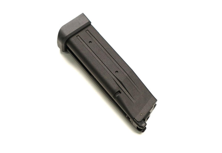 Jag Arms KL Series 27rd Hi-Capa Gas Magazine