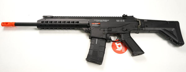 ICS CXP-APE R Long AEG