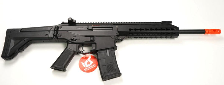 ICS CXP-APE R Long AEG