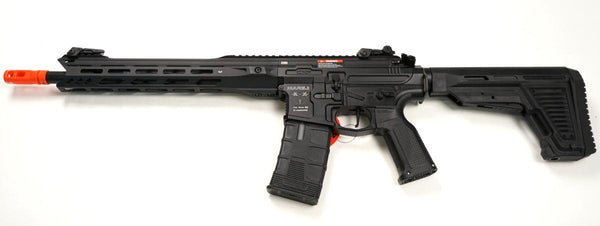 ICS CXP-MARS.II Carbine M4 AEG