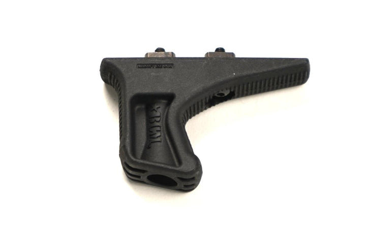 BCM Gunfighter KAG Front Grip - Black