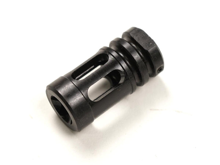 BCM Gunfighter MOD0 Compensator (14mm CCW)