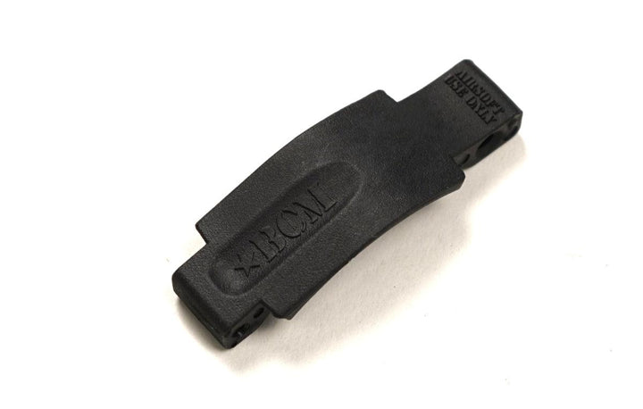 BCM Gunfighter AEG Trigger Guard - Black