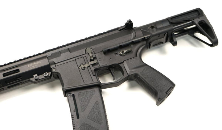 Arcturus M4 MOD1 AEG ME Series