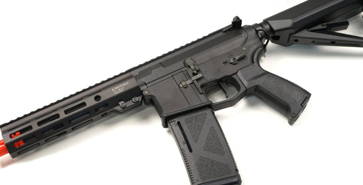 Arcturus M4 MOD1 AEG ME Series