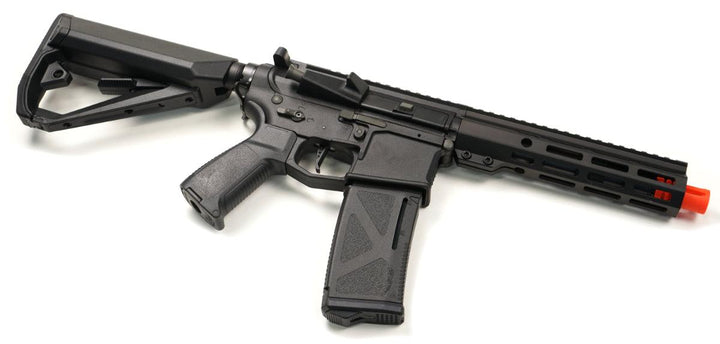 Arcturus M4 MOD1 AEG ME Series