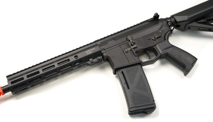 Arcturus M4 MOD1 AEG ME Series