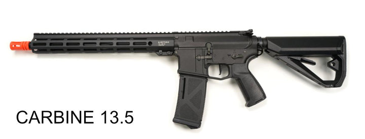 Arcturus M4 MOD1 AEG ME Series