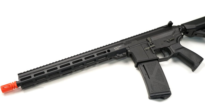 Arcturus M4 MOD1 AEG ME Series