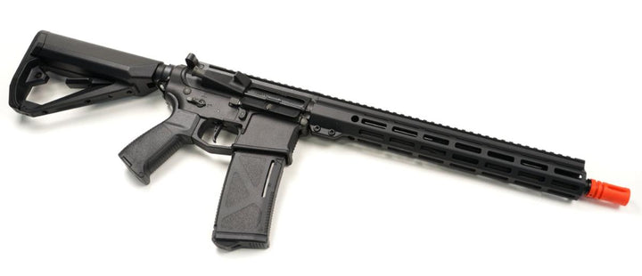 Arcturus M4 MOD1 AEG ME Series