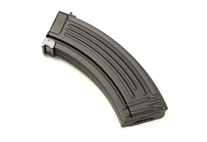 Echo 1 AK47 600 Rd. High Capacity Magazine